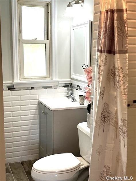 2506 Ocean Ave Rental .